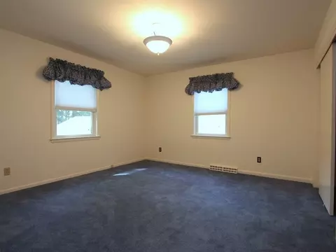 2 Britton Dr, Flemington, NJ 08822 photo 21