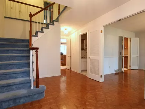 2 Britton Dr, Flemington, NJ 08822 photo 7