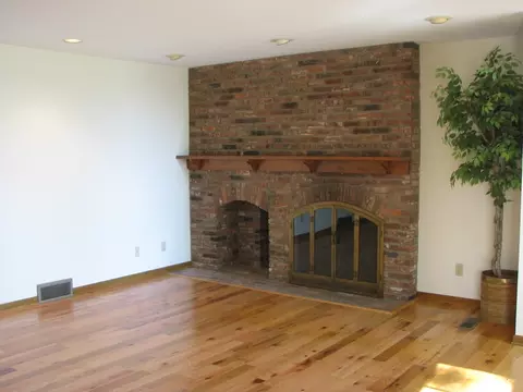 2 Britton Dr, Flemington, NJ 08822 photo 6