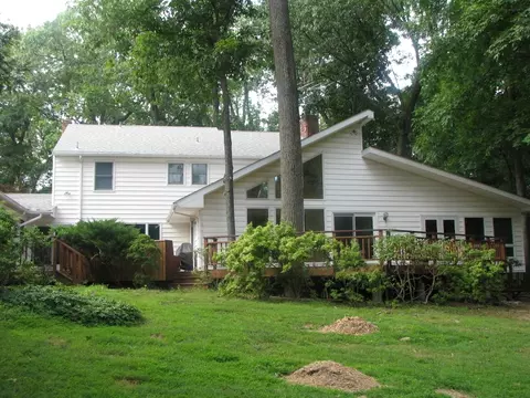 2 Britton Dr, Flemington, NJ 08822 photo 1