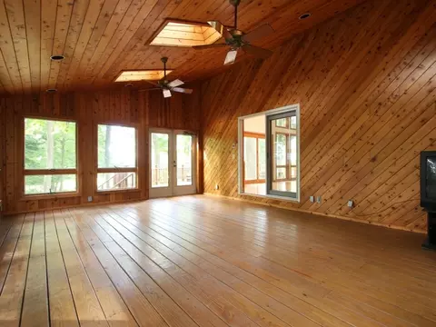 2 Britton Dr, Flemington, NJ 08822 photo 16