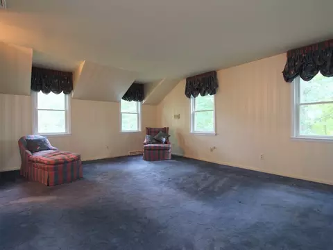 2 Britton Dr, Flemington, NJ 08822 photo 20