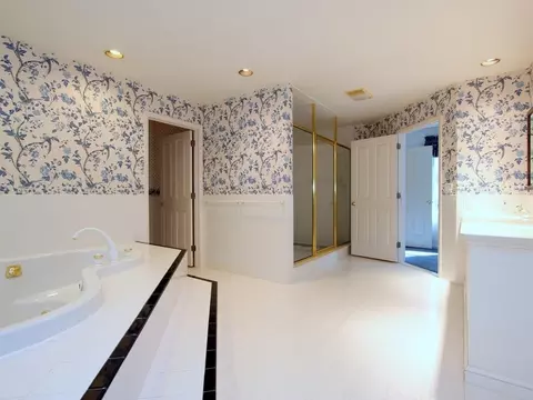 2 Britton Dr, Flemington, NJ 08822 photo 19