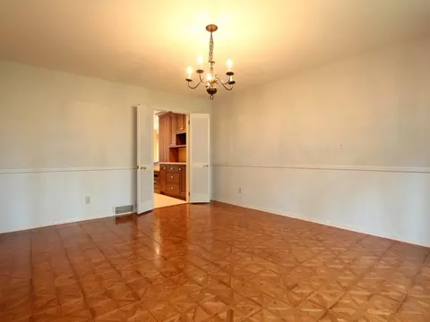 2 Britton Dr, Flemington, NJ 08822 photo 10