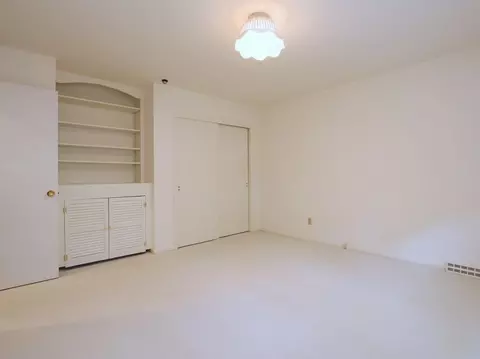2 Britton Dr, Flemington, NJ 08822 photo 23