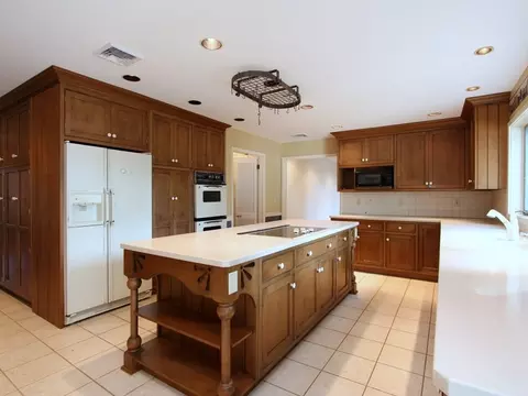 2 Britton Dr, Flemington, NJ 08822 photo 11