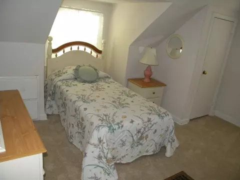 3 Edison Dr, Summit, NJ 07901 photo 9