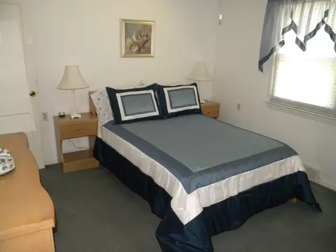 3 Edison Dr, Summit, NJ 07901 photo 7