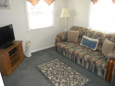 3 Edison Dr, Summit, NJ 07901 photo 8