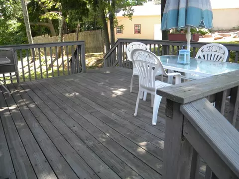 3 Edison Dr, Summit, NJ 07901 photo 3