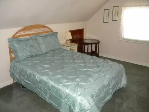 3 Edison Dr, Summit, NJ 07901 photo 10