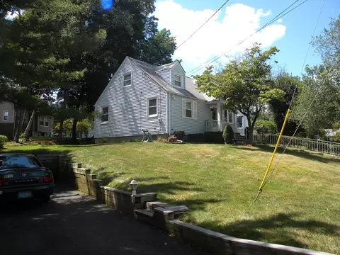 3 Edison Dr, Summit, NJ 07901 photo 2