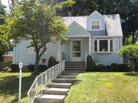 3 Edison Dr, Summit, NJ 07901 photo 11