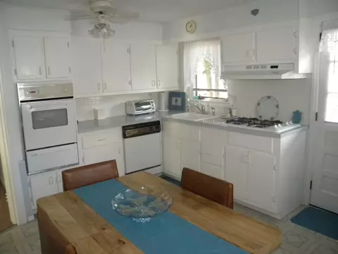 3 Edison Dr, Summit, NJ 07901 photo 4