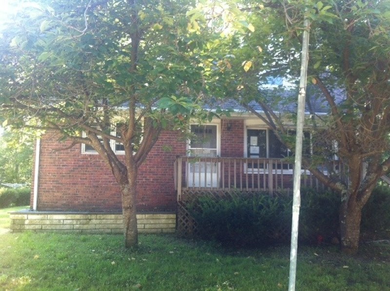 109 Woody Ln, Newton, NJ 07860 photo 1