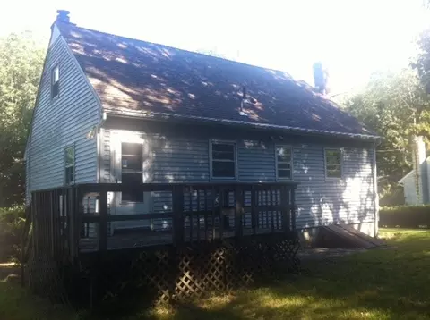 109 Woody Ln, Newton, NJ 07860 photo 2