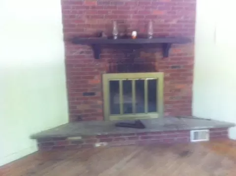 109 Woody Ln, Newton, NJ 07860 photo 3