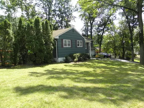 80 Rande Dr, Wayne, NJ 07470 photo 20