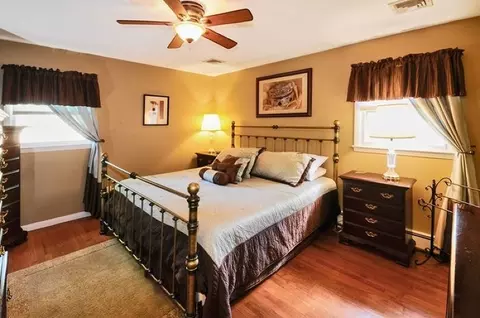 80 Rande Dr, Wayne, NJ 07470 photo 9