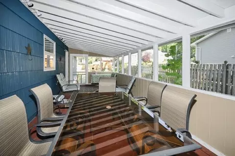 80 Rande Dr, Wayne, NJ 07470 photo 18