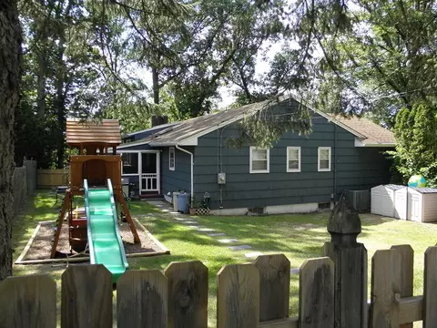 80 Rande Dr, Wayne, NJ 07470 photo 19