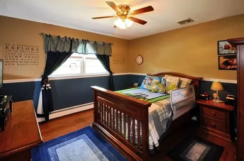 80 Rande Dr, Wayne, NJ 07470 photo 8
