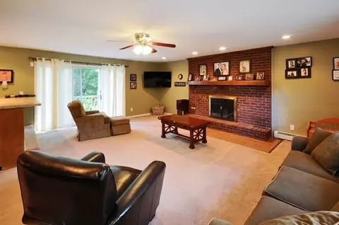 80 Rande Dr, Wayne, NJ 07470 photo 5