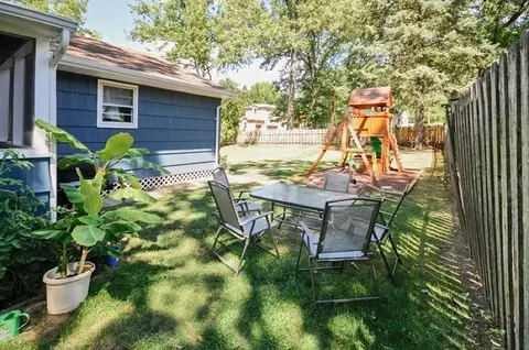 80 Rande Dr, Wayne, NJ 07470 photo 23