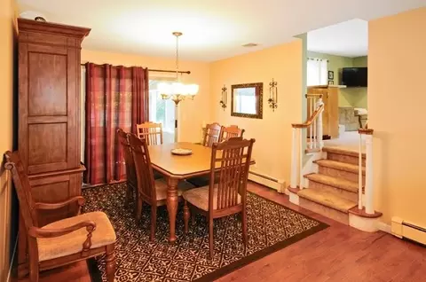 80 Rande Dr, Wayne, NJ 07470 photo 6