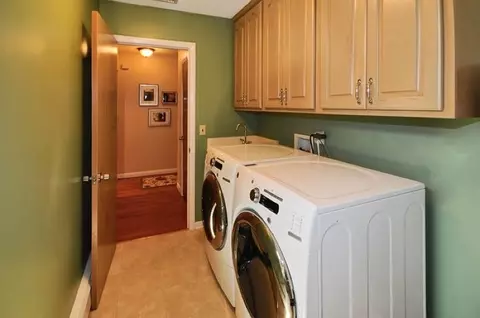 80 Rande Dr, Wayne, NJ 07470 photo 14