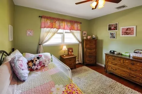 80 Rande Dr, Wayne, NJ 07470 photo 10