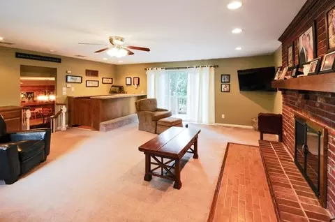 80 Rande Dr, Wayne, NJ 07470 photo 4