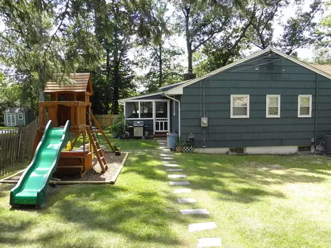 80 Rande Dr, Wayne, NJ 07470 photo 15