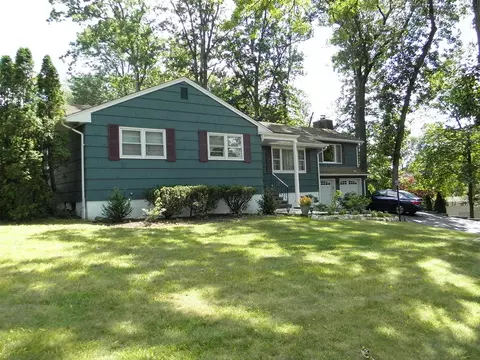 80 Rande Dr, Wayne, NJ 07470 photo 21