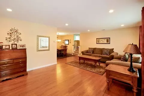 80 Rande Dr, Wayne, NJ 07470 photo 7