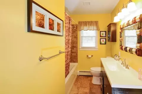 80 Rande Dr, Wayne, NJ 07470 photo 11