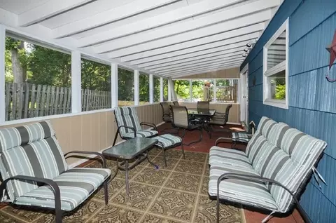 80 Rande Dr, Wayne, NJ 07470 photo 17