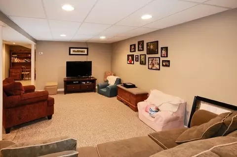 80 Rande Dr, Wayne, NJ 07470 photo 13