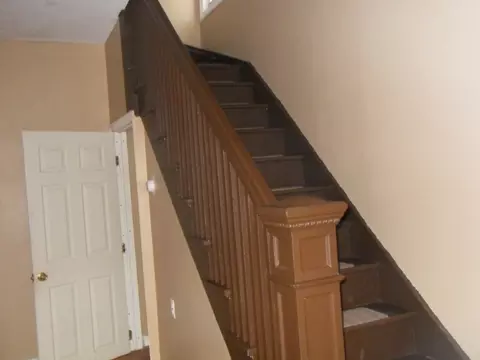 67 Front St, Paterson, NJ 07522 photo 12