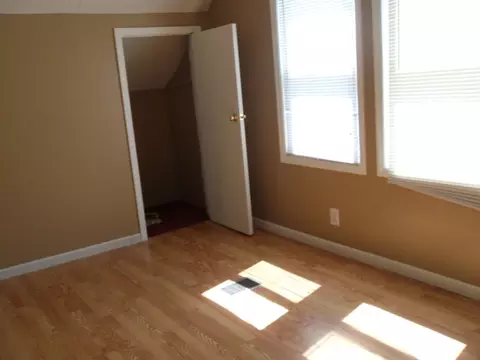 67 Front St, Paterson, NJ 07522 photo 9