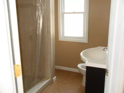 67 Front St, Paterson, NJ 07522 photo 6