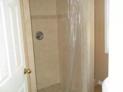 67 Front St, Paterson, NJ 07522 photo 10