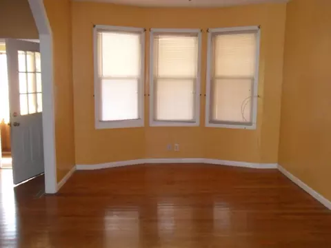 67 Front St, Paterson, NJ 07522 photo 3