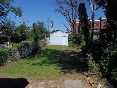 67 Front St, Paterson, NJ 07522 photo 17
