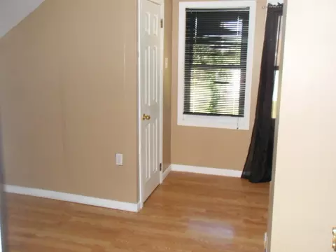 67 Front St, Paterson, NJ 07522 photo 7