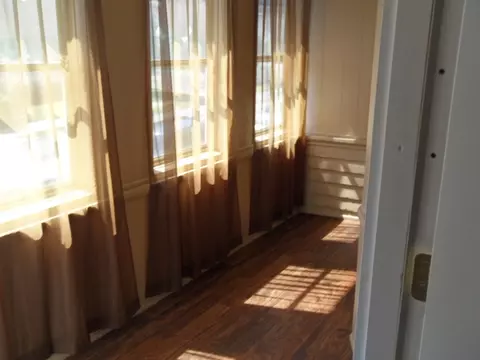 67 Front St, Paterson, NJ 07522 photo 11