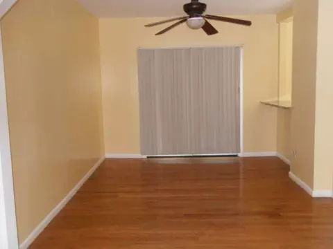 67 Front St, Paterson, NJ 07522 photo 4
