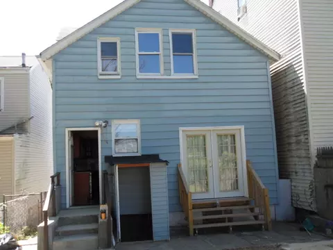 67 Front St, Paterson, NJ 07522 photo 16