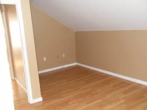 67 Front St, Paterson, NJ 07522 photo 8