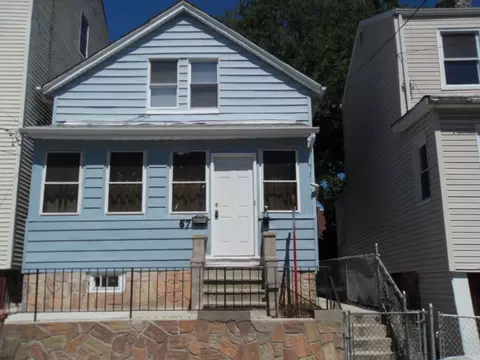 67 Front St, Paterson, NJ 07522 photo 1